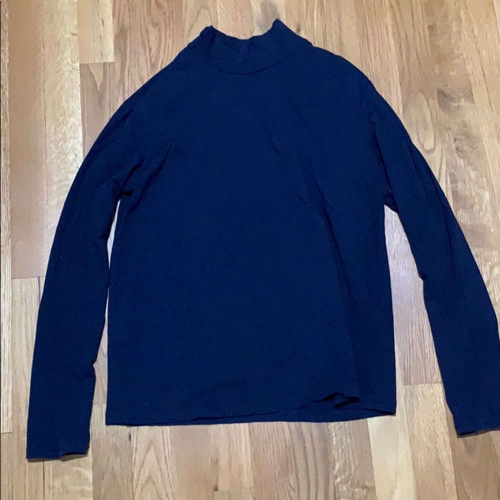 Comfy T